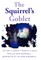 The Squirrel's Goblet