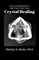 Crystal Healing