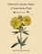 Historical Common Names of Great Plains Plants, with Scientific Names Index