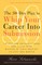 The 30-Day Plan to Whip Your Career Into Submission