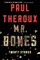 Mr. Bones
