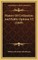 History Of Civilization And Public Opinion V2 (1849)