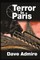Terror in Paris (Pb)