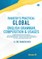 Ranjesh's Practical Global English Grammar, Composition & Usages- Volume - 1A