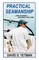 Practical Seamanship