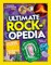 Ultimate Rockopedia