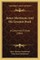 James Martineau And His Greatest Book