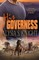 His Governess