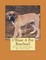 I Want A Pet Boerboel