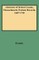 Abstracts of Bristol County, Massachusetts Probate Records, 1687-1745