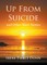 Up From Suicide