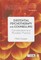 Existential Psychotherapy and Counselling