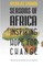 Seasons of Africa
