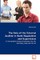 The Role of the External Auditor in Bank Regulation and Supervision