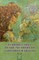 Introduction to the Methods of Grigori Grabovoi