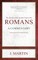 Romans