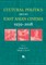 Cultural Politics Around East Asian Cinema 1939-2018