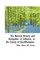 The Natural History and Antiquities of Selborne, in the County of Southhampton.