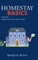 Homestay Basics