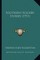 Southern Soldier Stories (1911)