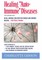 Healing Auto-Immune Diseases