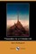 Preparation for a Christian Life (Dodo Press)