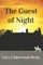 The Guest of Night