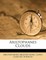 Aristophanes Clouds