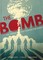 Alcante, D: Bomb