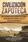 CivilizaciÃ³n Zapoteca