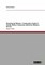 Shooting (a) Woman - Comparative Study of Gender Roles in American and Italian Western Movies