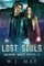 Lost Souls