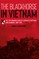 The Blackhorse in Vietnam