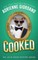 Cooked