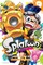 Splatoon, Vol. 9, 9
