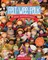 Felt Wee Folk-New Adventures