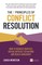 The 7 Principles of Conflict Resolution