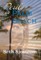 Peril in Palm Beach