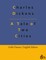 Dickens, C: Tale of Two Cities