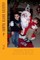 Santa Claus Exists!
