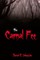 The Carnal Fee