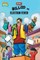 Billoo and Election Fever