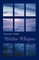 Written Whispers