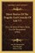 Short Stories of the Tragedy and Comedy of Life V3