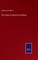 The Travels of Ludovico di Varthema
