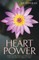 Heart Power