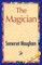 The Magician