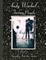 Andy Warhol's Factory People Book II