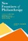 New Frontiers of Philanthropy