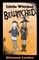 Little Witches Bewitched